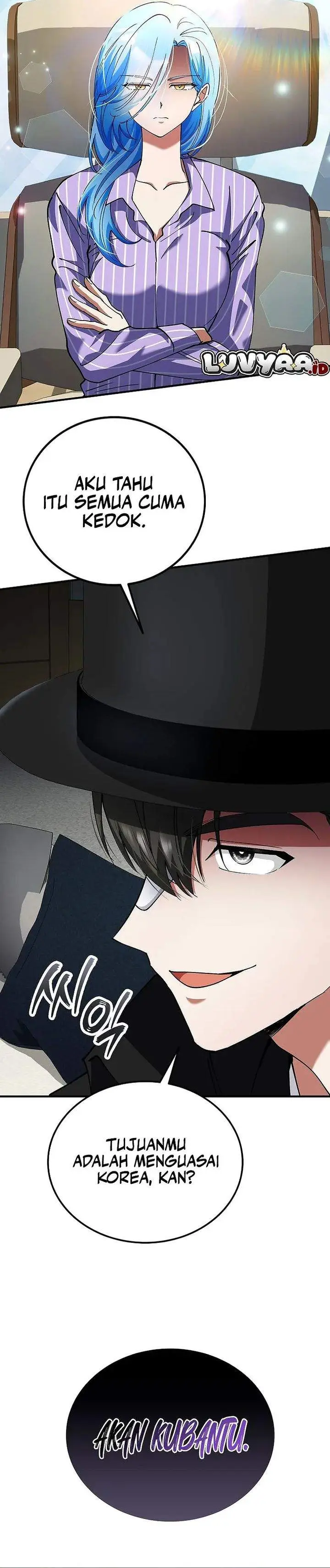 image-komik-i-became-the-villain-the-hero-is-obsessed-with-chapter-39-9/37