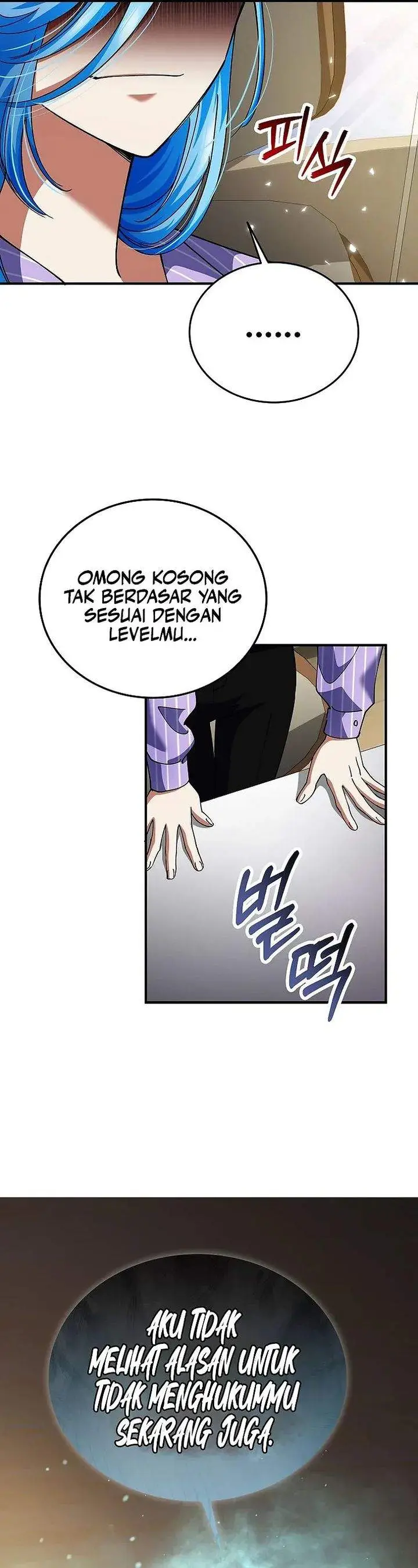 image-komik-i-became-the-villain-the-hero-is-obsessed-with-chapter-39-10/37