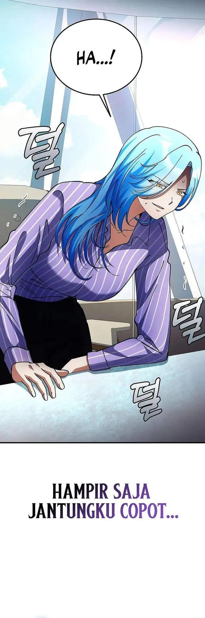 image-komik-i-became-the-villain-the-hero-is-obsessed-with-chapter-39-14/37
