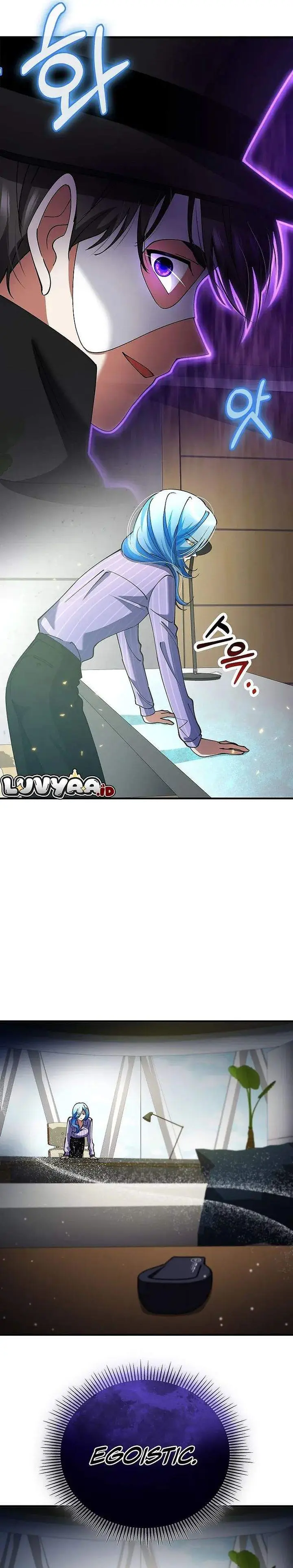 image-komik-i-became-the-villain-the-hero-is-obsessed-with-chapter-39-15/37