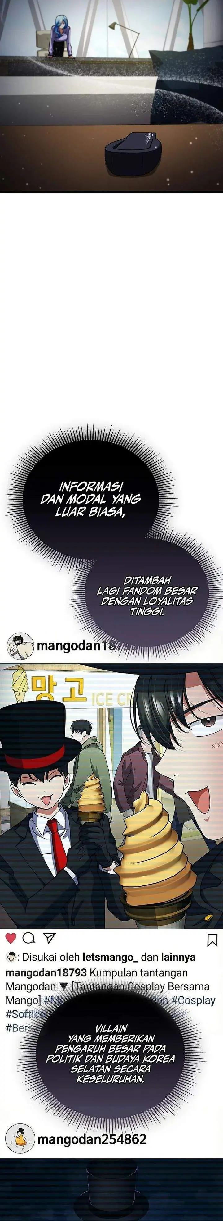 image-komik-i-became-the-villain-the-hero-is-obsessed-with-chapter-39-16/37