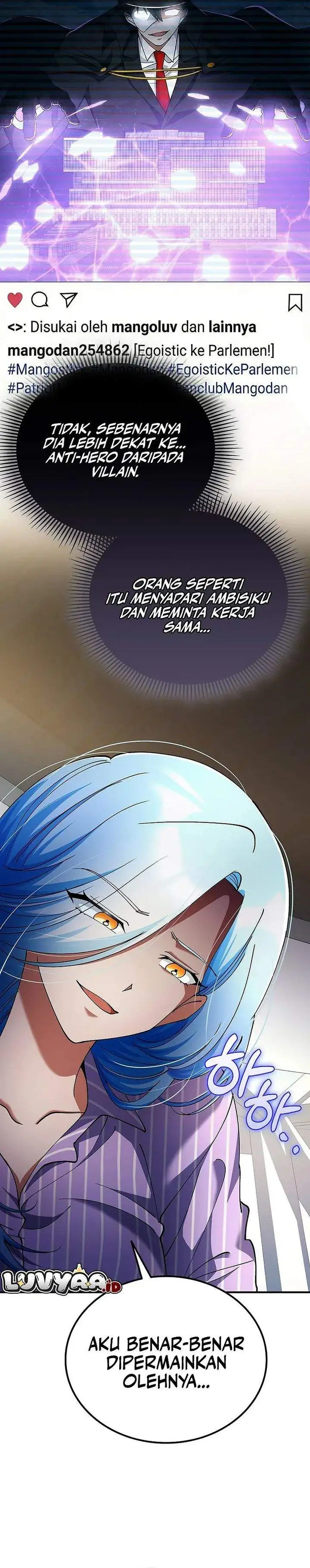 image-komik-i-became-the-villain-the-hero-is-obsessed-with-chapter-39-17/37