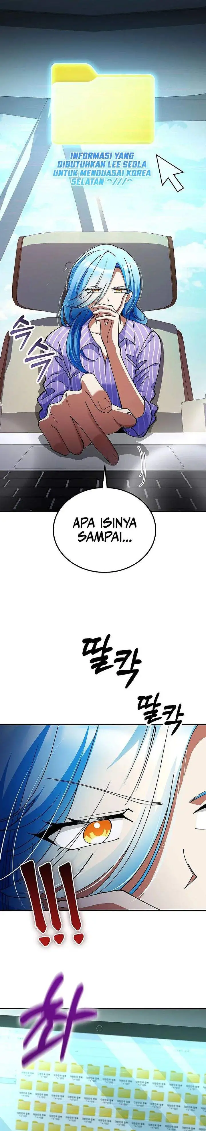 image-komik-i-became-the-villain-the-hero-is-obsessed-with-chapter-39-19/37