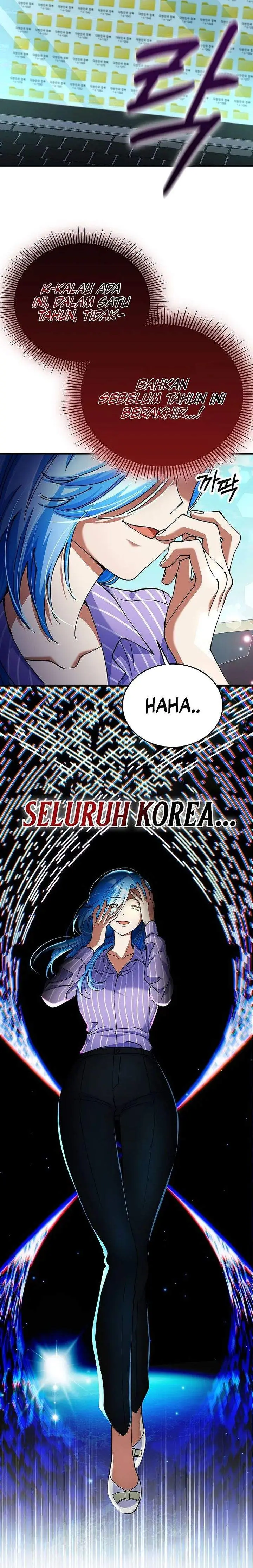 image-komik-i-became-the-villain-the-hero-is-obsessed-with-chapter-39-20/37