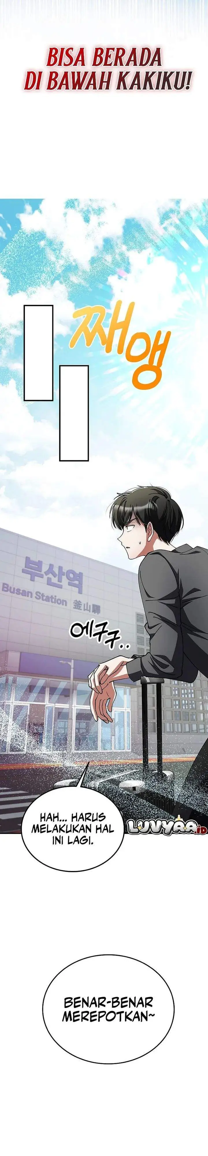 image-komik-i-became-the-villain-the-hero-is-obsessed-with-chapter-39-21/37