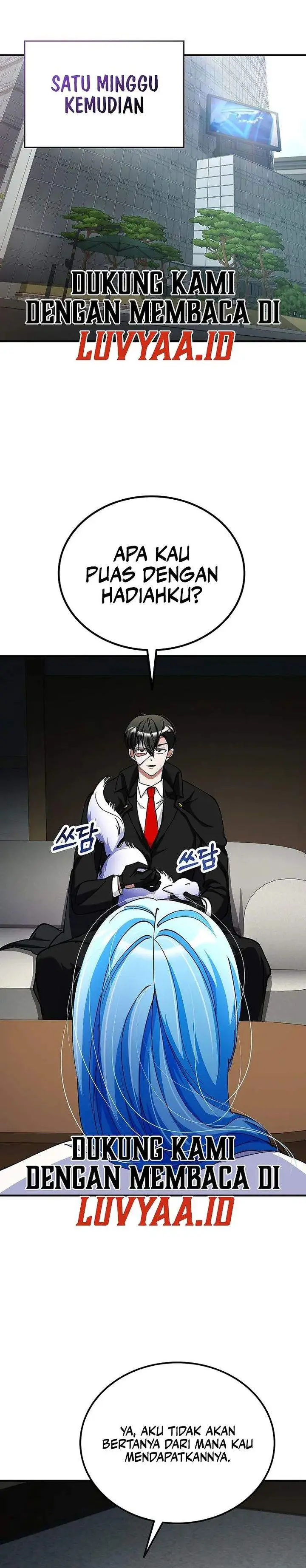 image-komik-i-became-the-villain-the-hero-is-obsessed-with-chapter-39-22/37