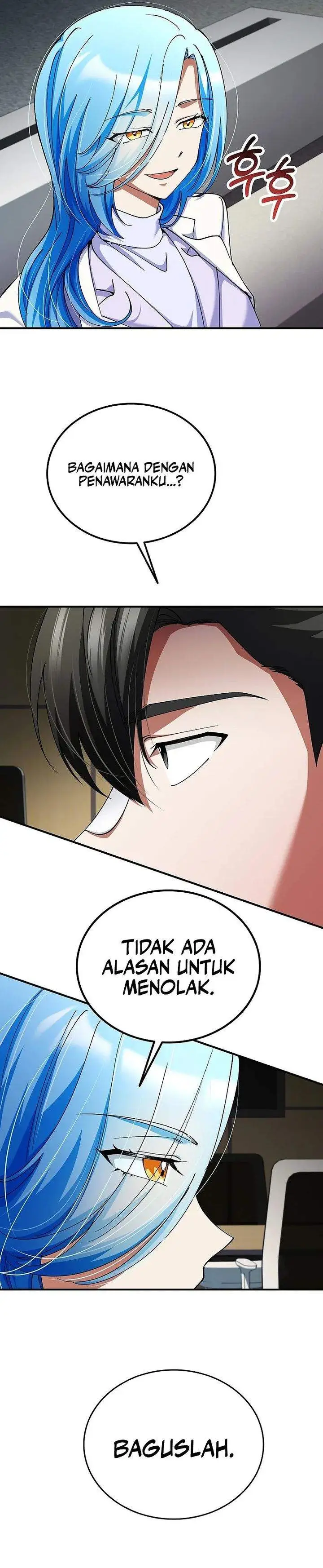 image-komik-i-became-the-villain-the-hero-is-obsessed-with-chapter-39-23/37