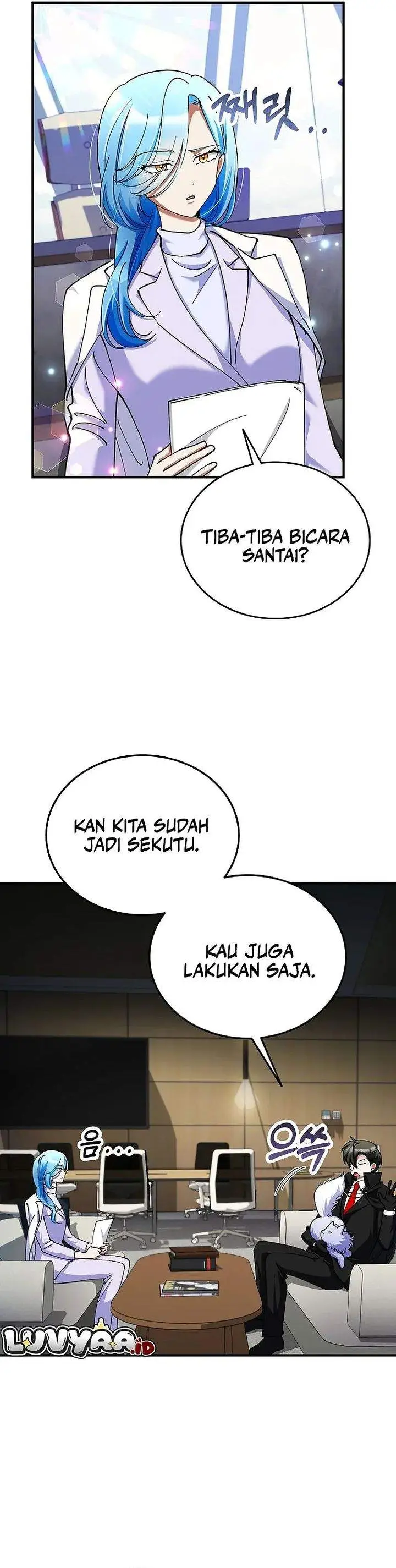 image-komik-i-became-the-villain-the-hero-is-obsessed-with-chapter-39-24/37