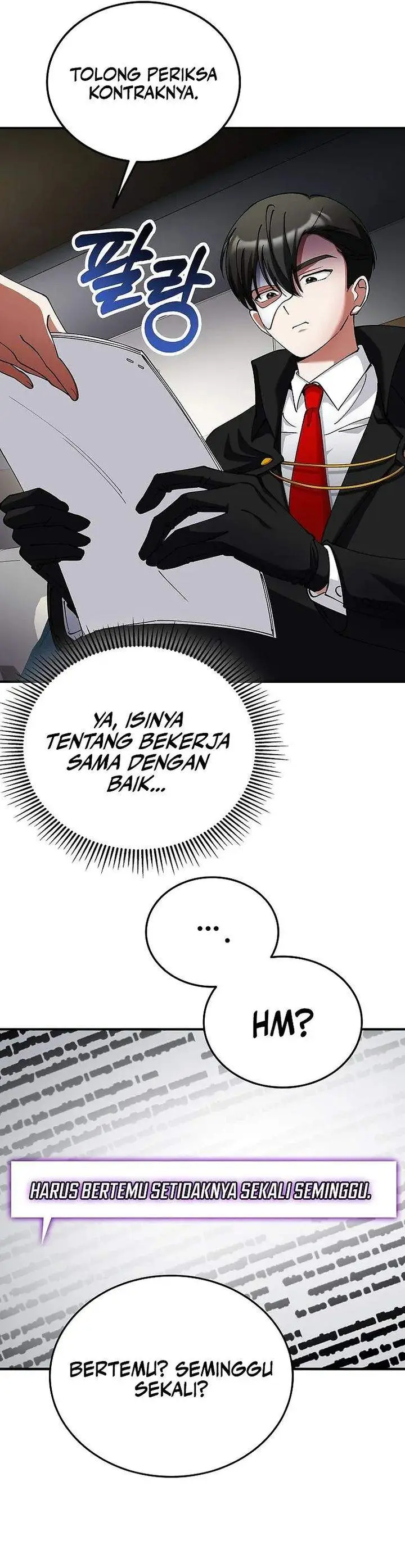image-komik-i-became-the-villain-the-hero-is-obsessed-with-chapter-39-25/37