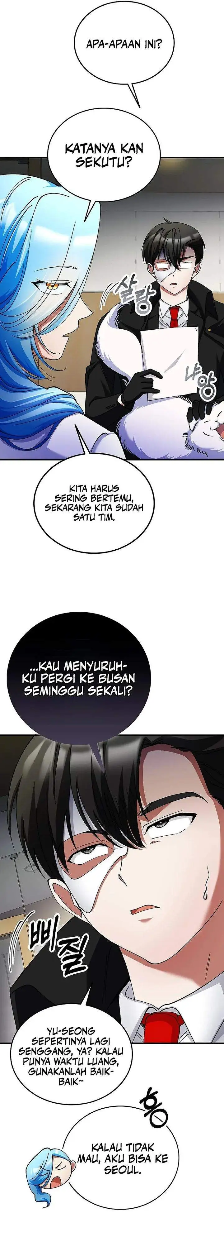 image-komik-i-became-the-villain-the-hero-is-obsessed-with-chapter-39-26/37