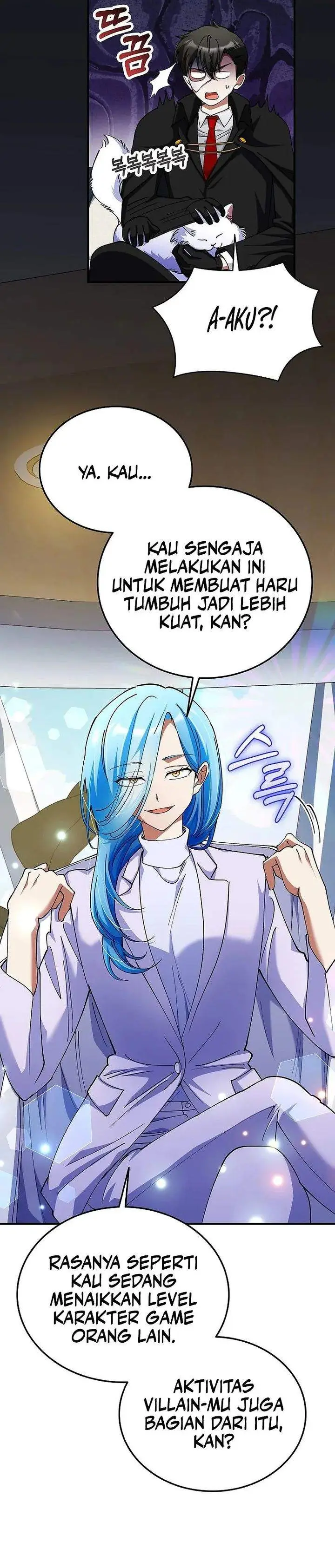 image-komik-i-became-the-villain-the-hero-is-obsessed-with-chapter-39-28/37