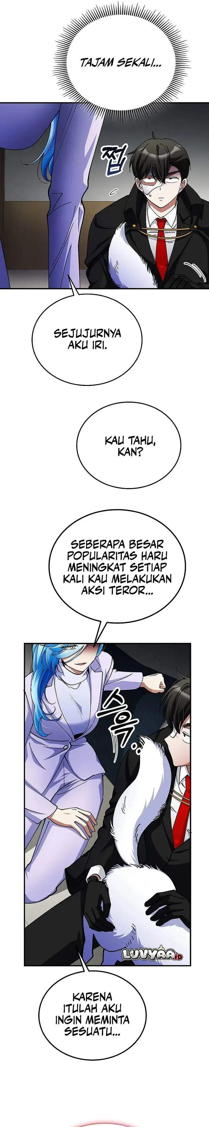 image-komik-i-became-the-villain-the-hero-is-obsessed-with-chapter-39-29/37