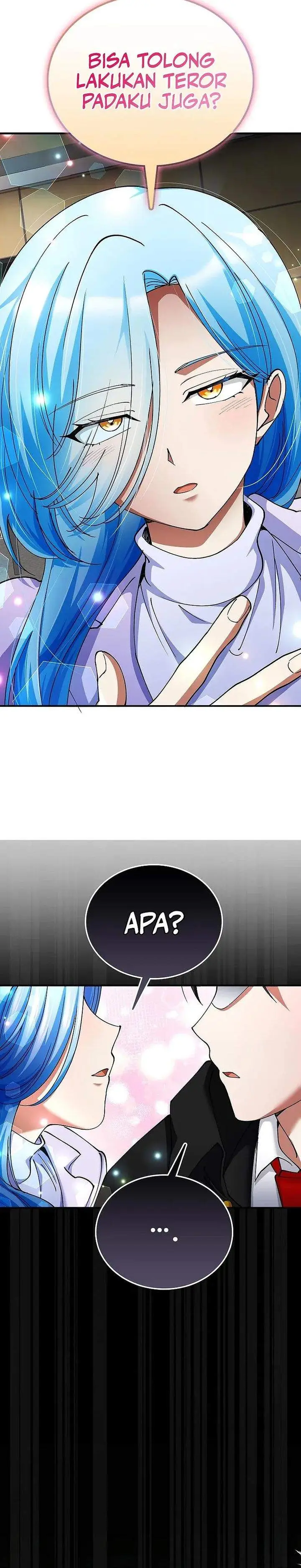 image-komik-i-became-the-villain-the-hero-is-obsessed-with-chapter-39-30/37