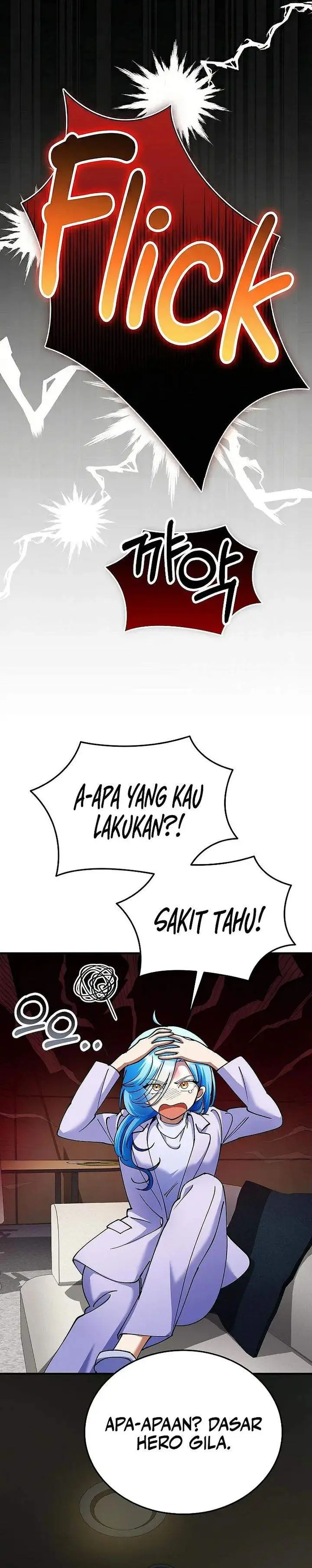 image-komik-i-became-the-villain-the-hero-is-obsessed-with-chapter-39-31/37