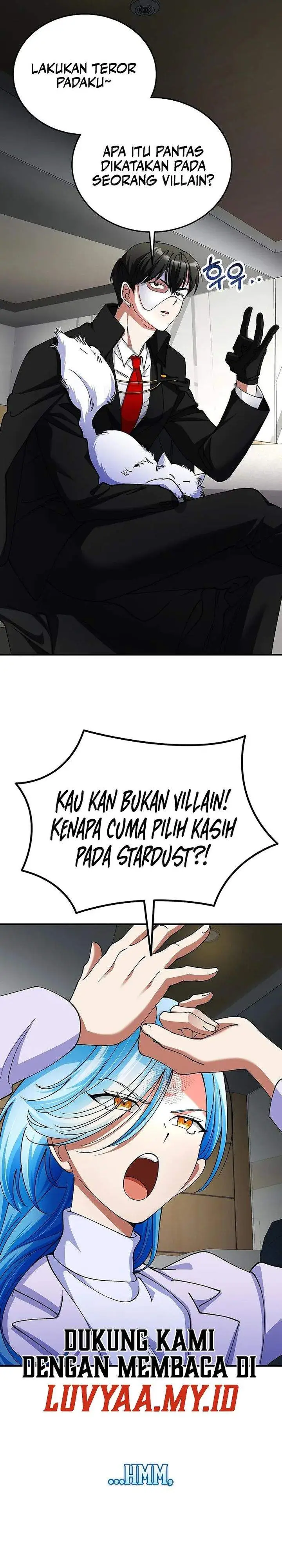 image-komik-i-became-the-villain-the-hero-is-obsessed-with-chapter-39-32/37