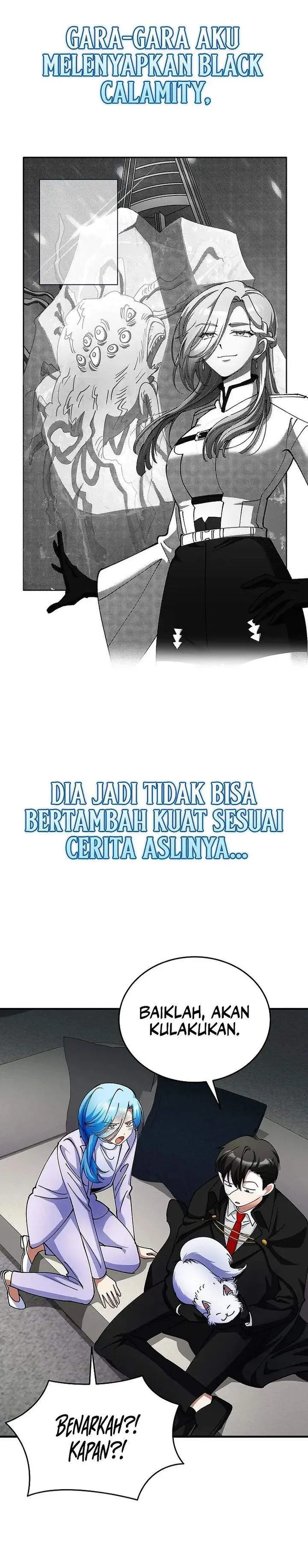 image-komik-i-became-the-villain-the-hero-is-obsessed-with-chapter-39-33/37
