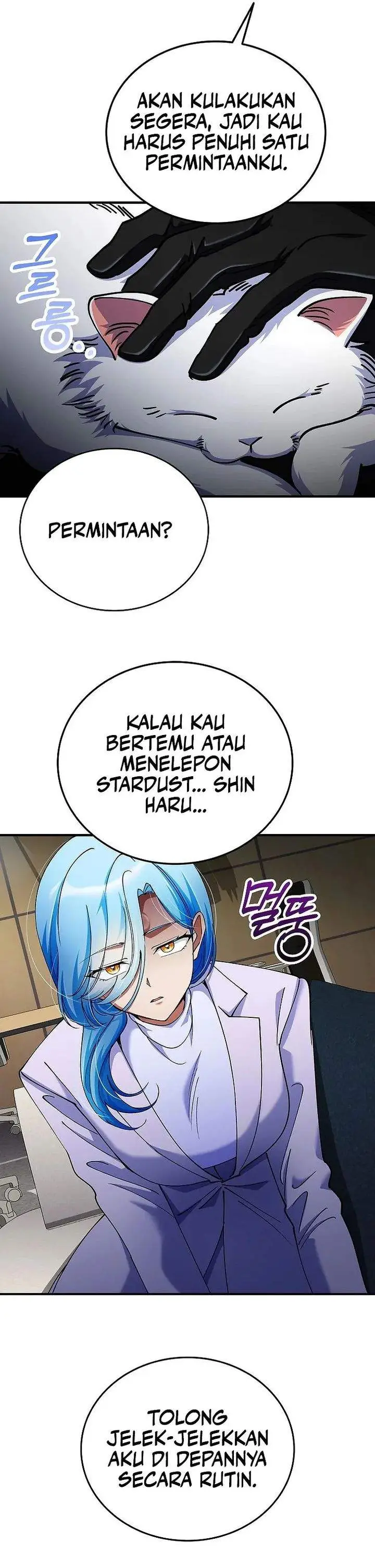 image-komik-i-became-the-villain-the-hero-is-obsessed-with-chapter-39-34/37
