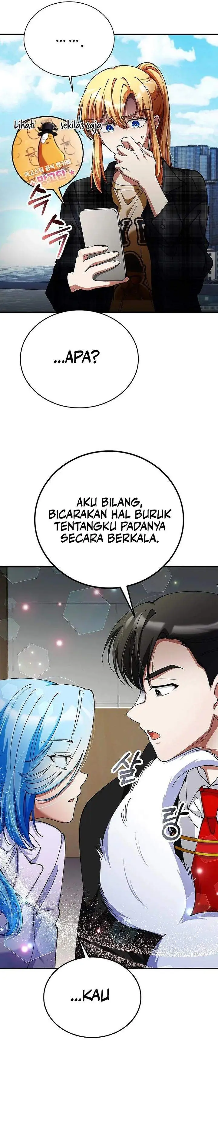 image-komik-i-became-the-villain-the-hero-is-obsessed-with-chapter-39-35/37
