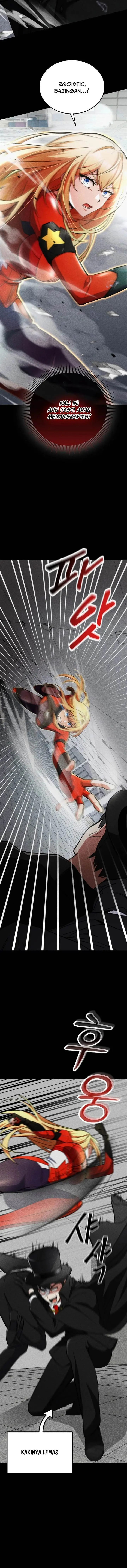 image-komik-i-became-the-villain-the-hero-is-obsessed-with-chapter-4-2/21