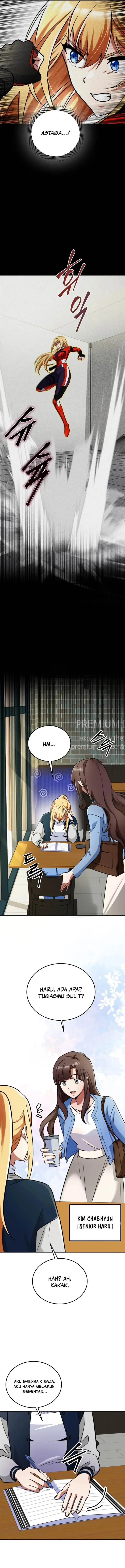 image-komik-i-became-the-villain-the-hero-is-obsessed-with-chapter-4-3/21
