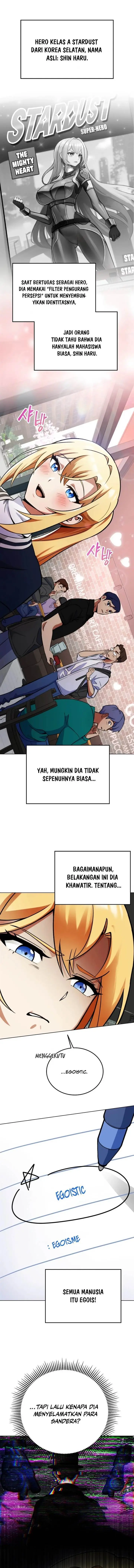 image-komik-i-became-the-villain-the-hero-is-obsessed-with-chapter-4-4/21
