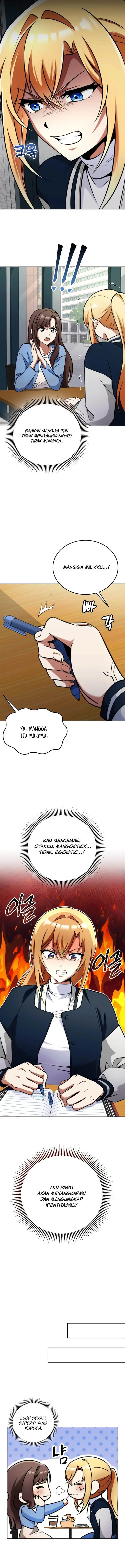 image-komik-i-became-the-villain-the-hero-is-obsessed-with-chapter-4-6/21