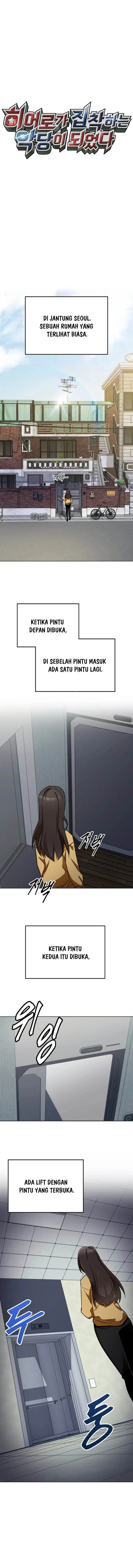 image-komik-i-became-the-villain-the-hero-is-obsessed-with-chapter-4-7/21