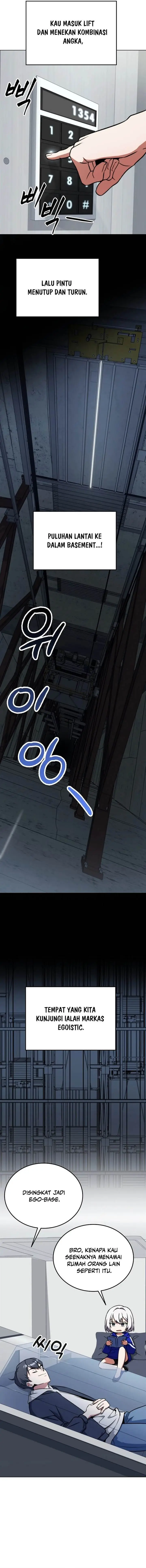 image-komik-i-became-the-villain-the-hero-is-obsessed-with-chapter-4-8/21