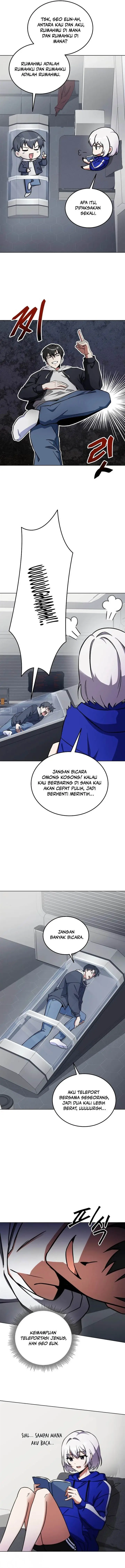 image-komik-i-became-the-villain-the-hero-is-obsessed-with-chapter-4-9/21