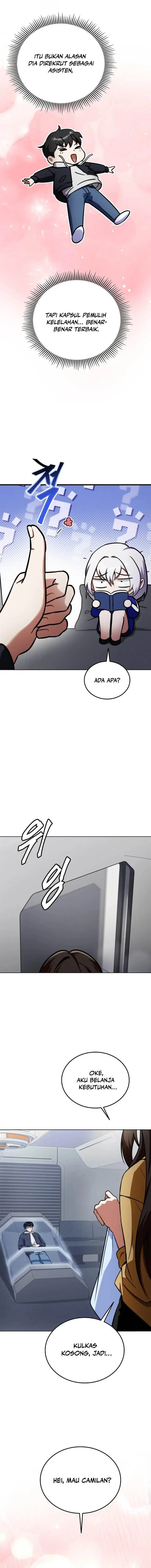 image-komik-i-became-the-villain-the-hero-is-obsessed-with-chapter-4-10/21