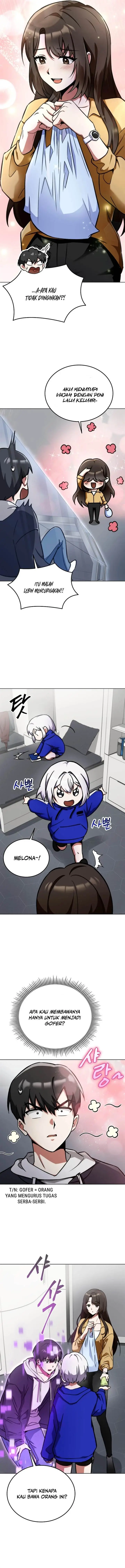 image-komik-i-became-the-villain-the-hero-is-obsessed-with-chapter-4-11/21