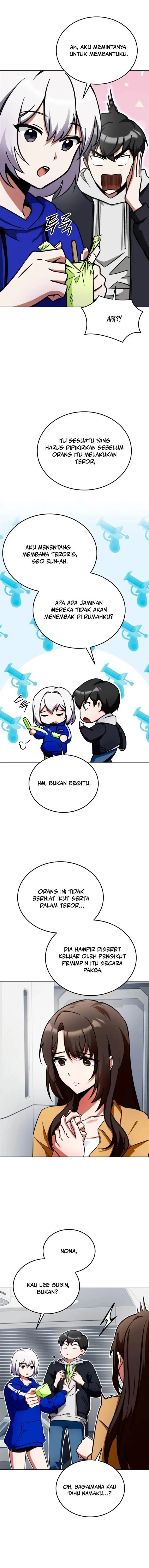 image-komik-i-became-the-villain-the-hero-is-obsessed-with-chapter-4-12/21