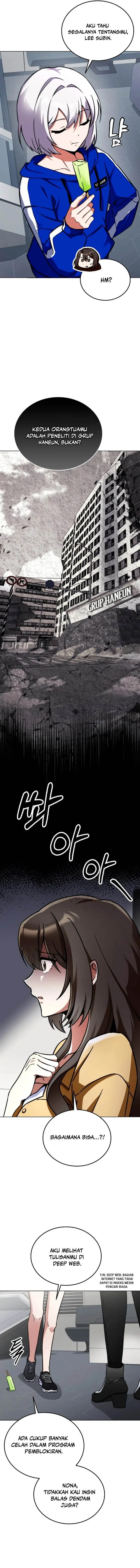 image-komik-i-became-the-villain-the-hero-is-obsessed-with-chapter-4-13/21