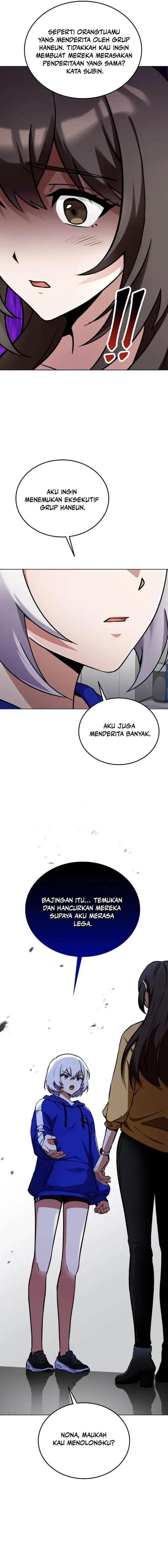 image-komik-i-became-the-villain-the-hero-is-obsessed-with-chapter-4-14/21