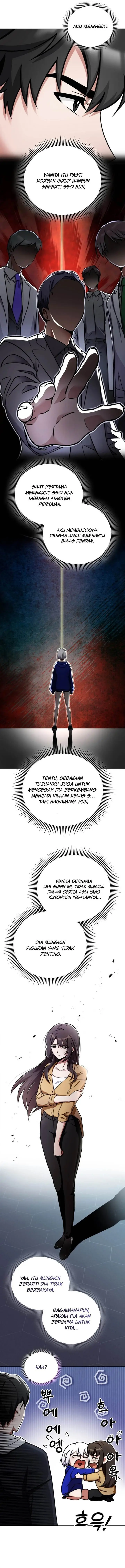 image-komik-i-became-the-villain-the-hero-is-obsessed-with-chapter-4-15/21