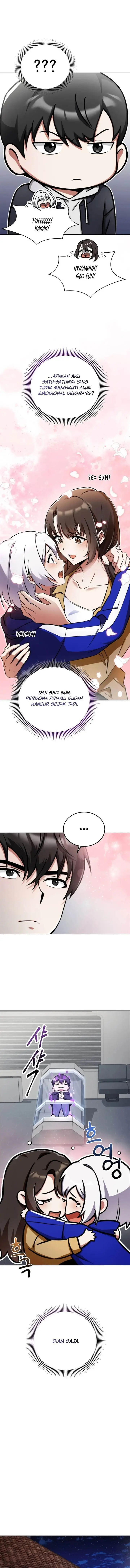 image-komik-i-became-the-villain-the-hero-is-obsessed-with-chapter-4-16/21