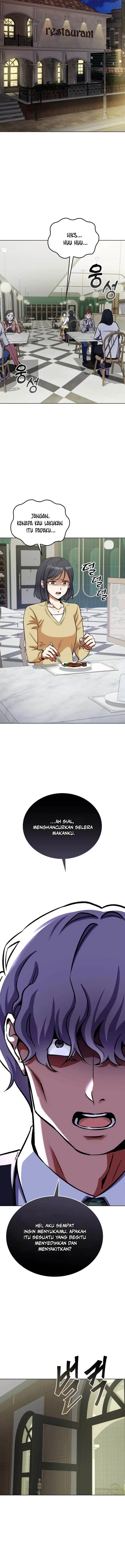 image-komik-i-became-the-villain-the-hero-is-obsessed-with-chapter-4-17/21