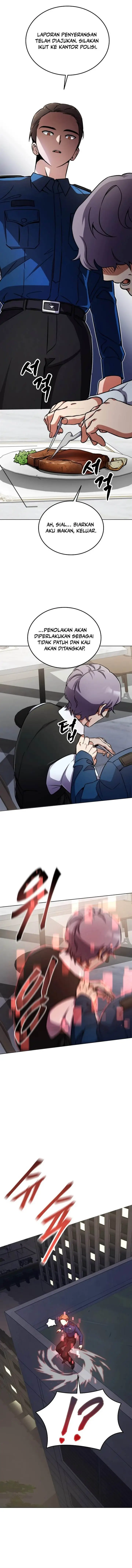 image-komik-i-became-the-villain-the-hero-is-obsessed-with-chapter-4-18/21