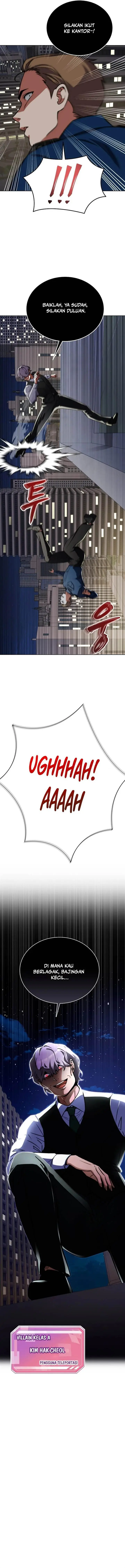 image-komik-i-became-the-villain-the-hero-is-obsessed-with-chapter-4-19/21