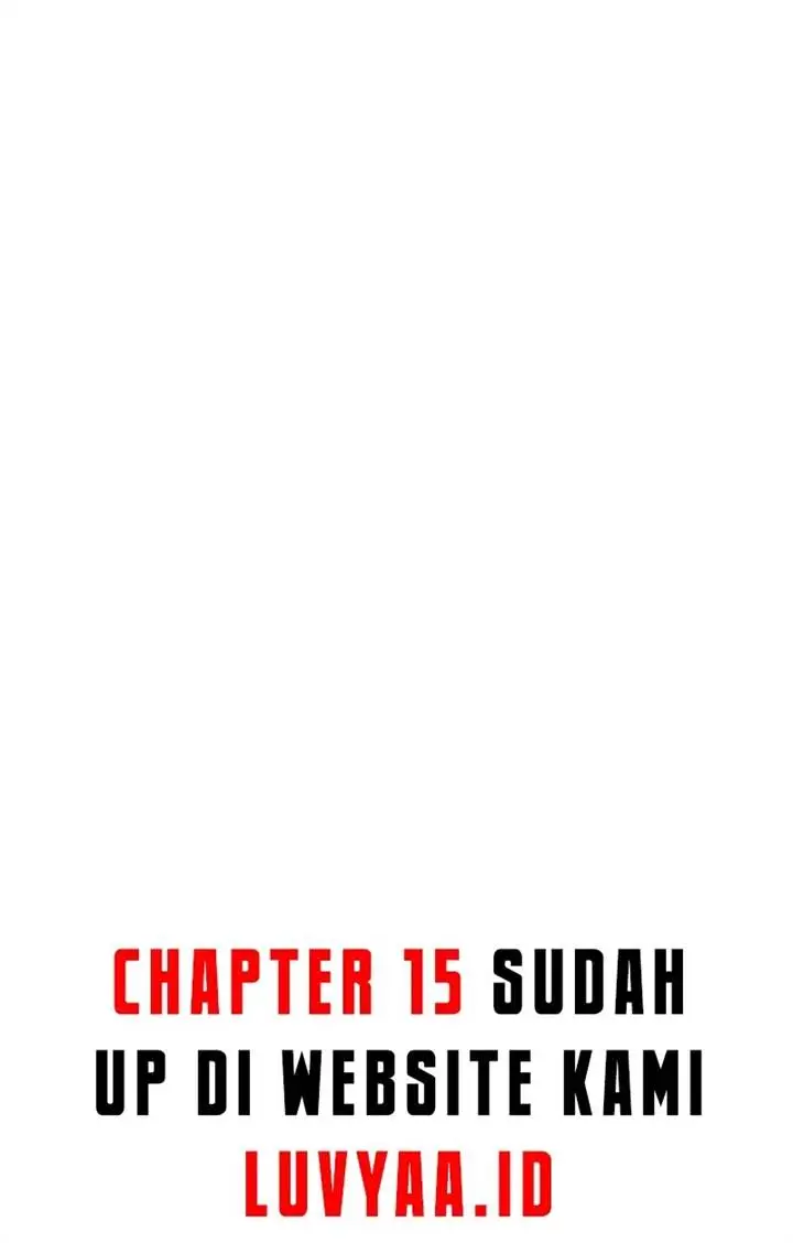 image-komik-i-became-the-villain-the-hero-is-obsessed-with-chapter-4-20/21