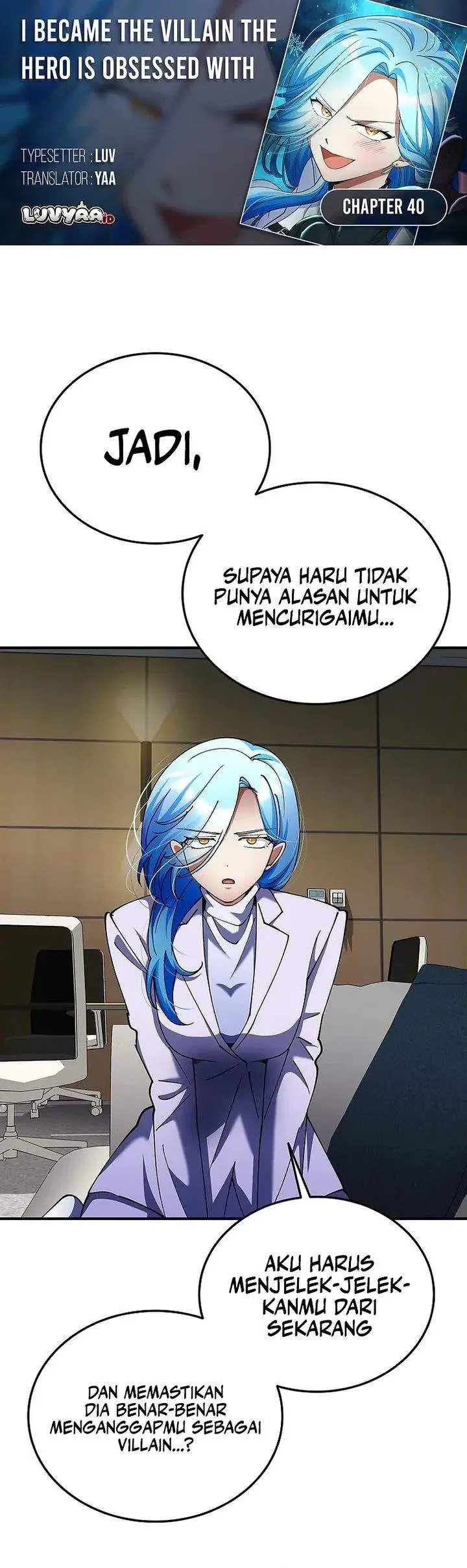 image-komik-i-became-the-villain-the-hero-is-obsessed-with-chapter-40-0/39