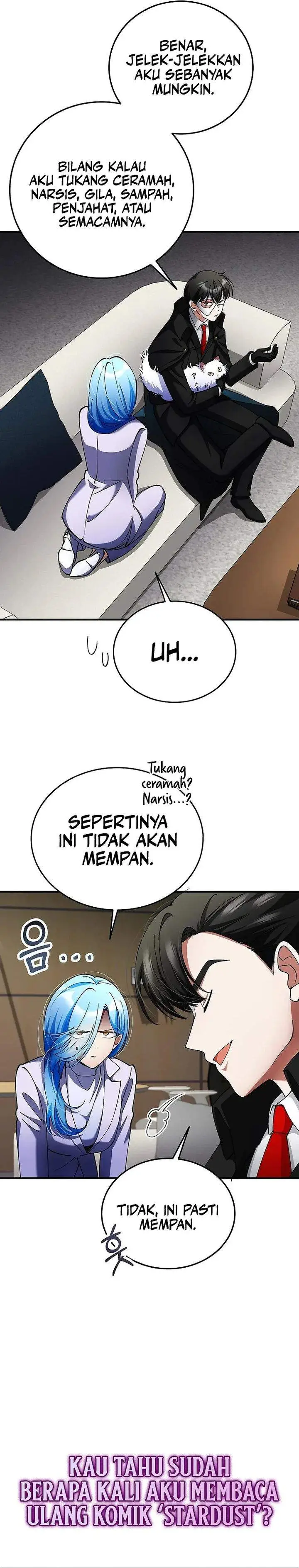 image-komik-i-became-the-villain-the-hero-is-obsessed-with-chapter-40-1/39