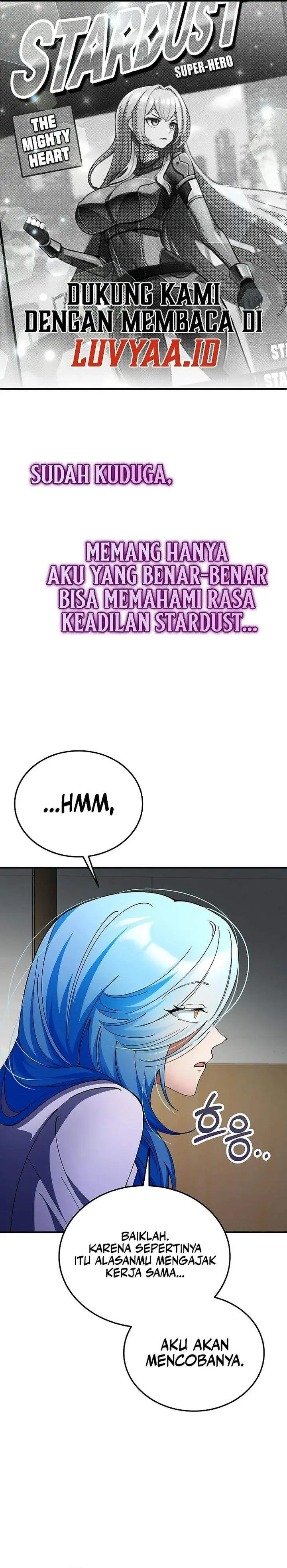 image-komik-i-became-the-villain-the-hero-is-obsessed-with-chapter-40-2/39