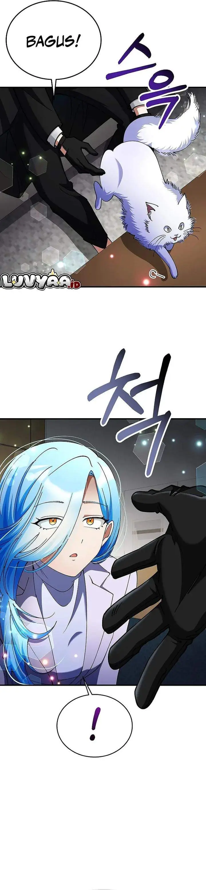 image-komik-i-became-the-villain-the-hero-is-obsessed-with-chapter-40-3/39