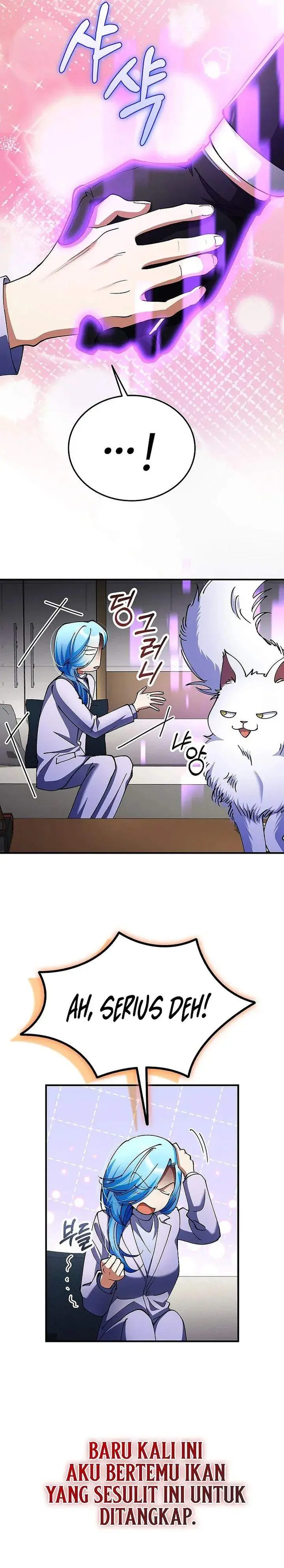 image-komik-i-became-the-villain-the-hero-is-obsessed-with-chapter-40-5/39