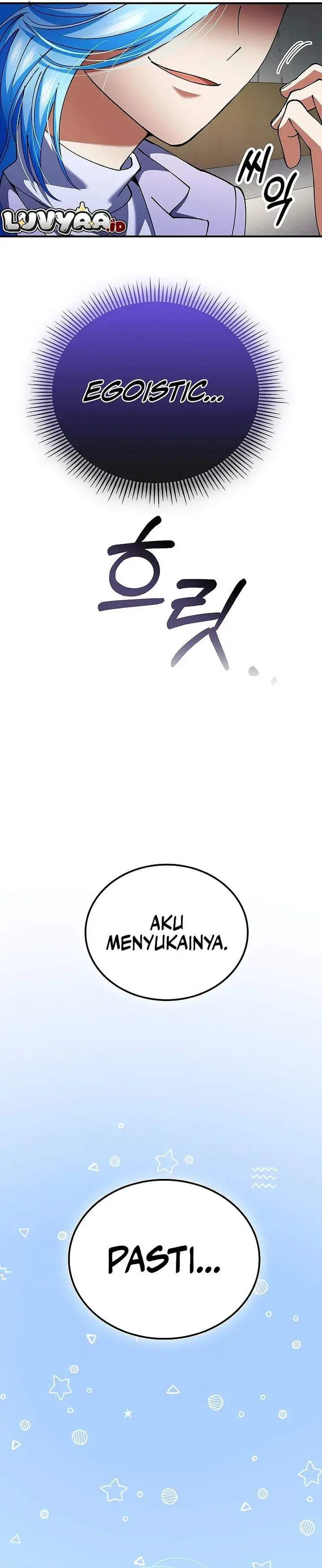 image-komik-i-became-the-villain-the-hero-is-obsessed-with-chapter-40-6/39