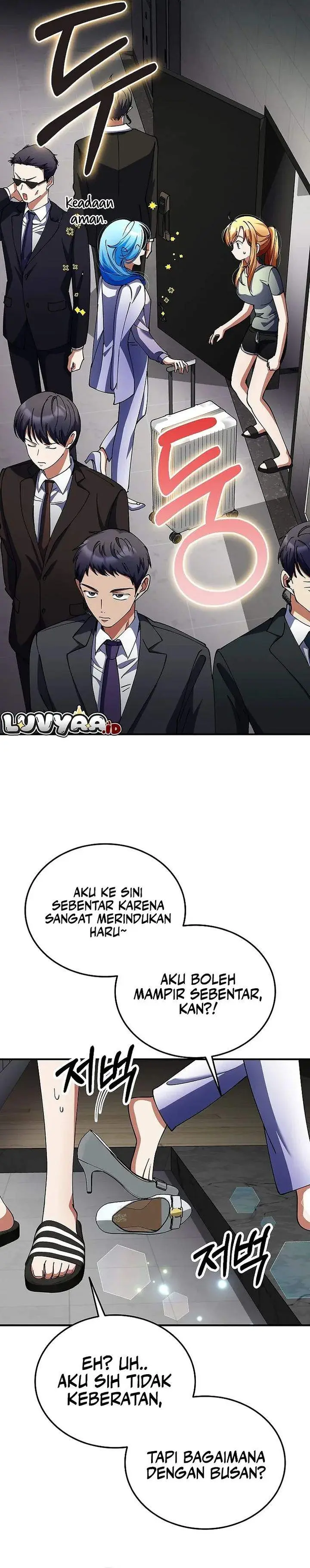 image-komik-i-became-the-villain-the-hero-is-obsessed-with-chapter-40-9/39