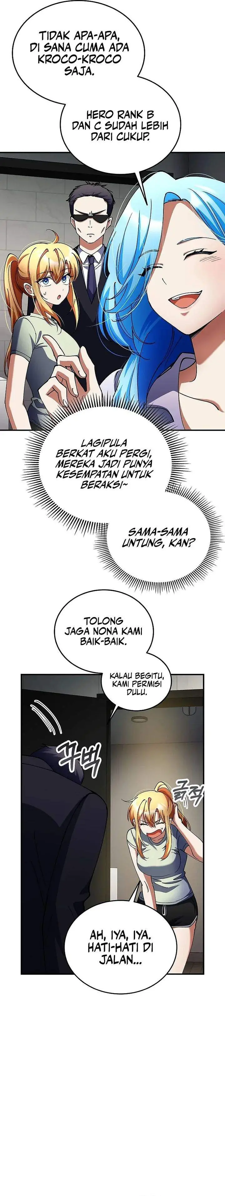 image-komik-i-became-the-villain-the-hero-is-obsessed-with-chapter-40-10/39