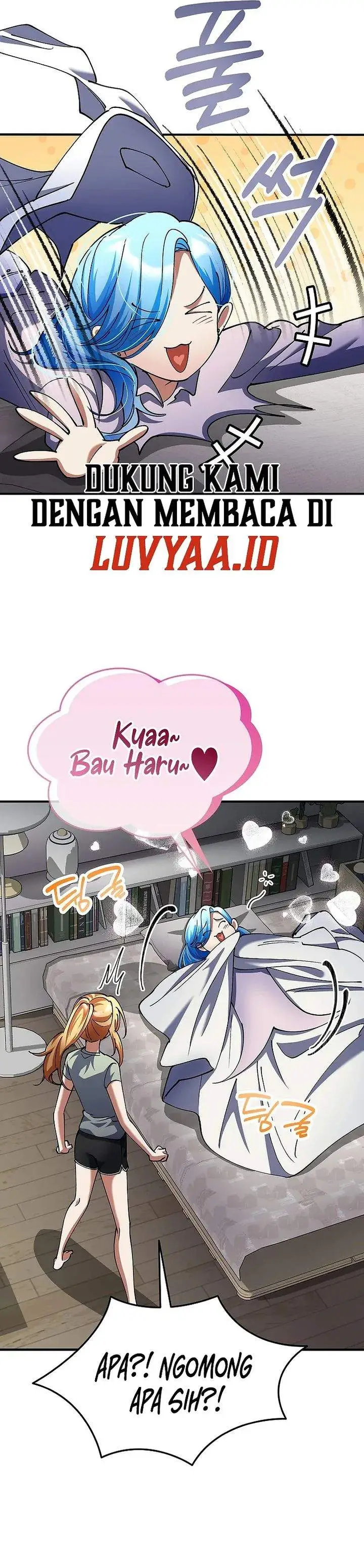 image-komik-i-became-the-villain-the-hero-is-obsessed-with-chapter-40-11/39