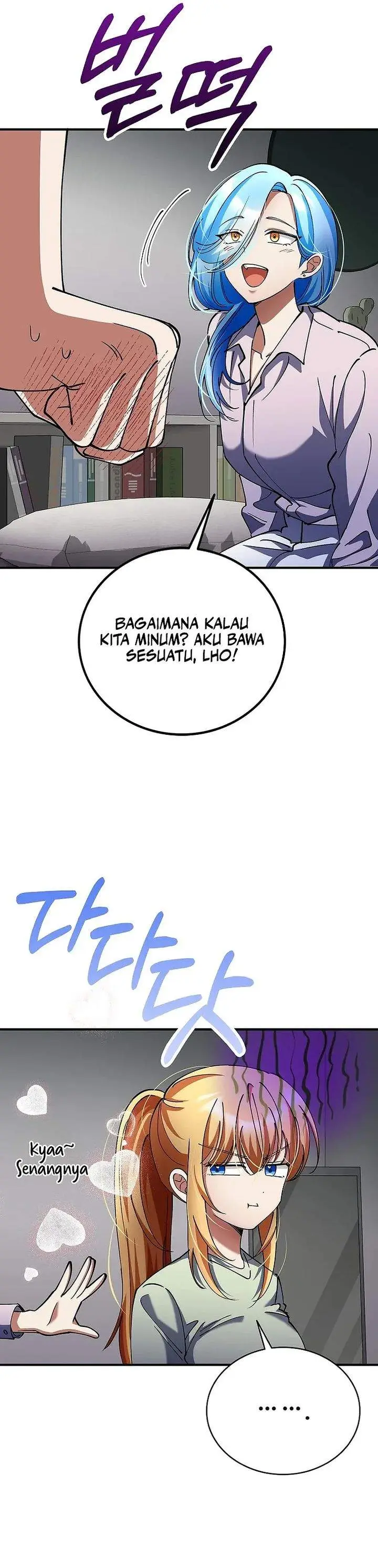image-komik-i-became-the-villain-the-hero-is-obsessed-with-chapter-40-12/39